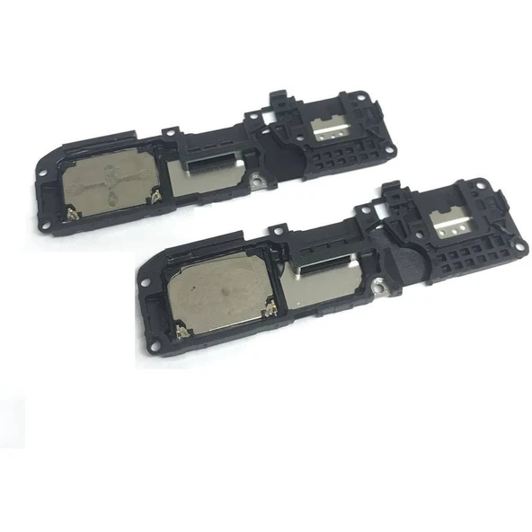 Vivo Y30 Buzzer Hoparlör Dış Ses ürün görseli 1