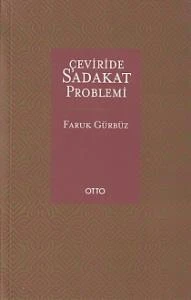 Çevirisinde Sadakat Problemi - Resim 2