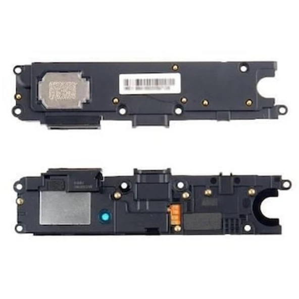 Xiaomi Mi Max 2 Buzzer Hoparlör Dış Ses ürün görseli 1