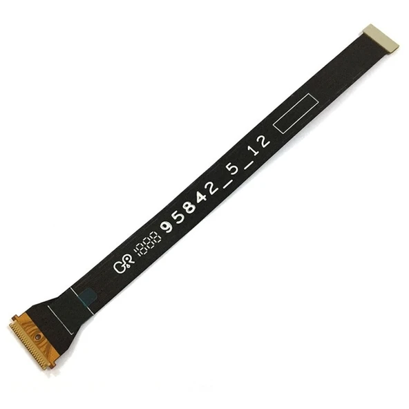 Huawei Matepad T8 Mt8768 Lcd Ara Film ürün görseli 1