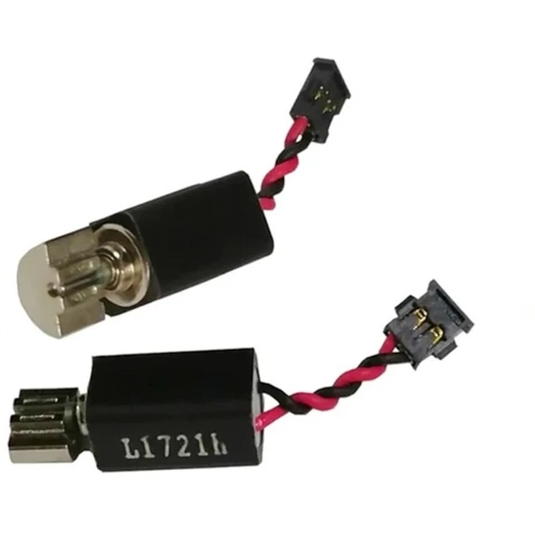 Motorolla G4/g4 Plus/g5 Titreşim Motoru Flexi ürün görseli 1