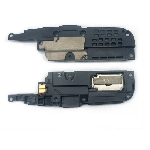 Motorolla G5s Buzzer Hoparlör Dış Ses ürün görseli 1