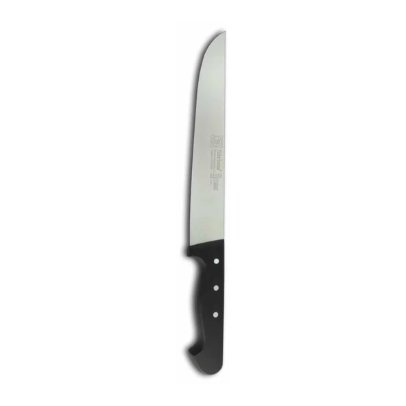 Sürbısa 61050 23 cm Kasap Bıçağı ürün görseli 1