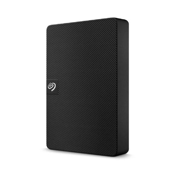 Seagate Expansıon 1 Tb 2.5" Usb3.0 (Stkm1000400) +Rescue ürün görseli 1