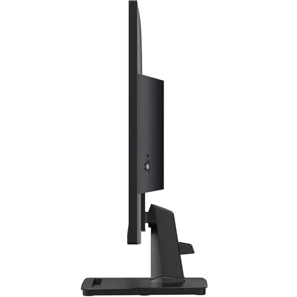 27" MSI PRO MP275 1ms 100Hz FHD IPS MM HDMI D-Sub Siyah Vesa Flat Monitör ürün görseli 1