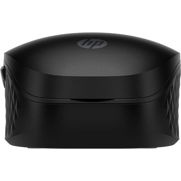 HP 7M1D5AA 425 PROGRAMMABLE BLUETOOTH WIRELESS MOUSE - Resim 3