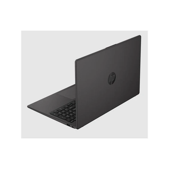 HP 250 G10 B2PH6ES I5-1334U 8GB 512SSD 15.6 DOS ürün görseli 1