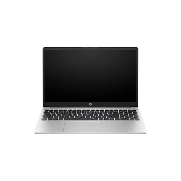 HP 250 G10 B2PH7ES i5 1334 -15.6-16G-512SSD-Dos ürün görseli 1
