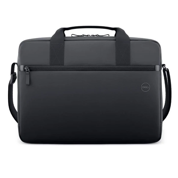 15.6 Dell Ecoloop Cc3624 Notebook Çantası 460-Bdst ürün görseli 1