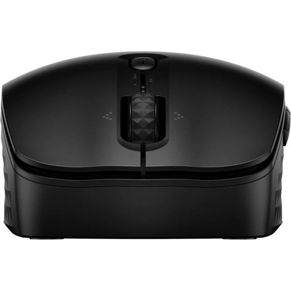 HP 7M1D5AA 425 PROGRAMMABLE BLUETOOTH WIRELESS MOUSE ürün görseli 1