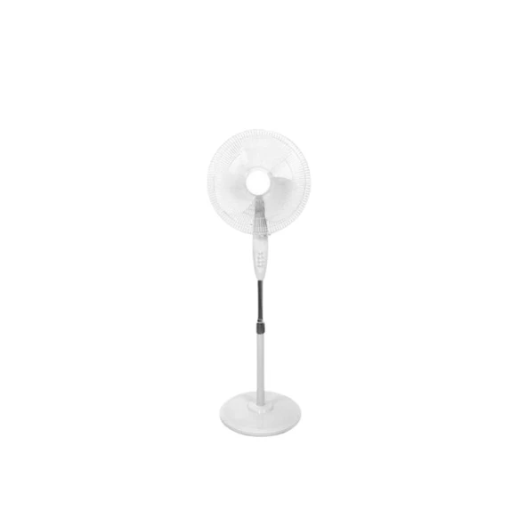 Arnell AR-870 Ayaklı Vantilatör 16" ürün görseli 1