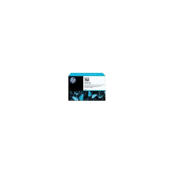 Hp Cm995A Gray Mürekkep Kartuş (761) ürün görseli 1