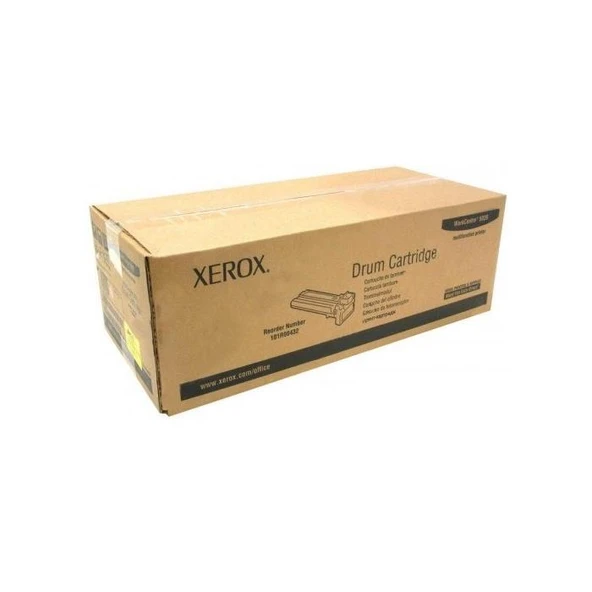 Xerox 013R00670 WorkCentre 5019-5021-5022-5024 Drum 80.000 Sayfa ürün görseli 1
