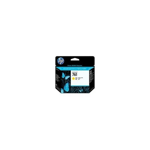 HP CH645A Mürekkep Kartuş (761) ürün görseli 1