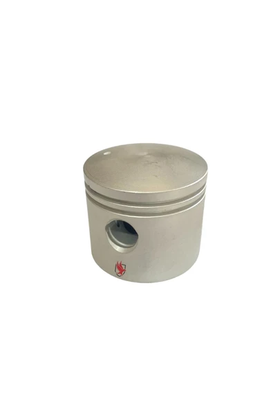 Kawasaki Tj53 E Piston Tek ürün görseli 1