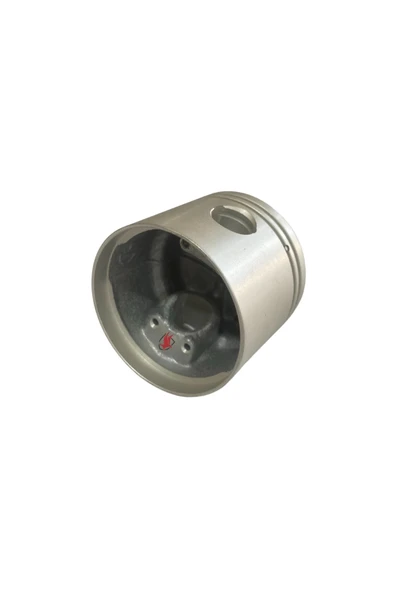 Kawasaki Tj53 E Piston Tek - Resim 2