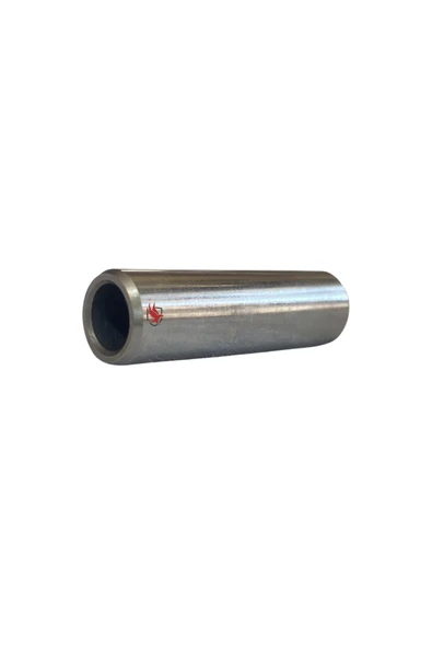Kawasaki Tj53 E Piston Gacon Pimi ürün görseli 1