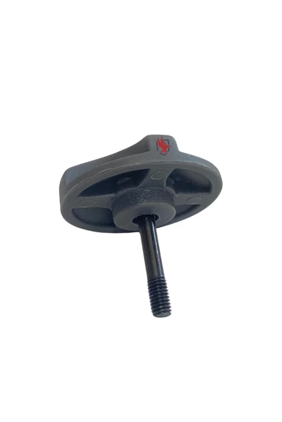 Kawasaki Tj53 E Hava Filtre Kapak Vidası ürün görseli 1