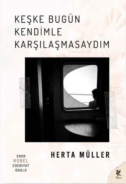 Keşke Bugün Kendimle Karşılaşmasaydım - Resim 2