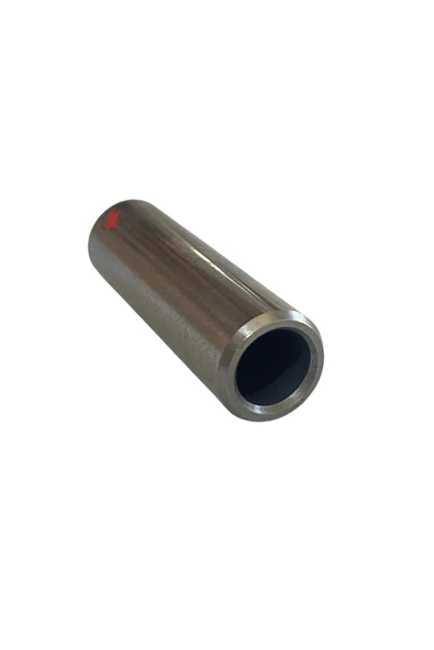 Kawasaki Tj53 E Piston Gacon Pimi - Resim 2