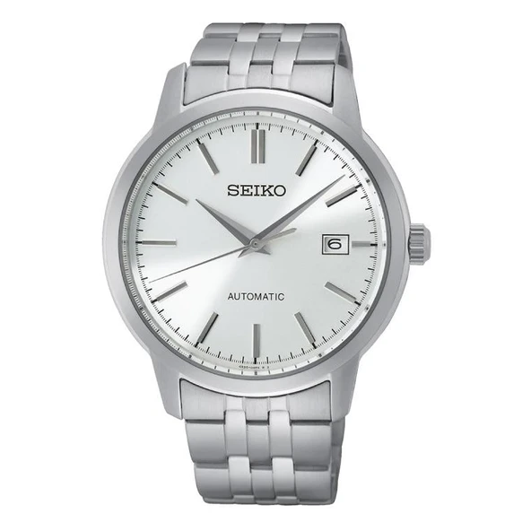 SRPH85K1 Seiko Conceptual Erkek Kol Saati ürün görseli 1