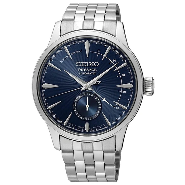 SSA347J Seiko Presage Erkek Kol Saati ürün görseli 1