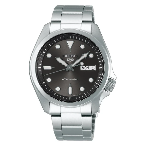SRPE51K Seiko 5 Sports Erkek Kol Saati ürün görseli 1