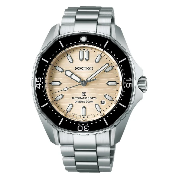 SPB481J1 Seiko Prospex Erkek Kol Saati ürün görseli 1