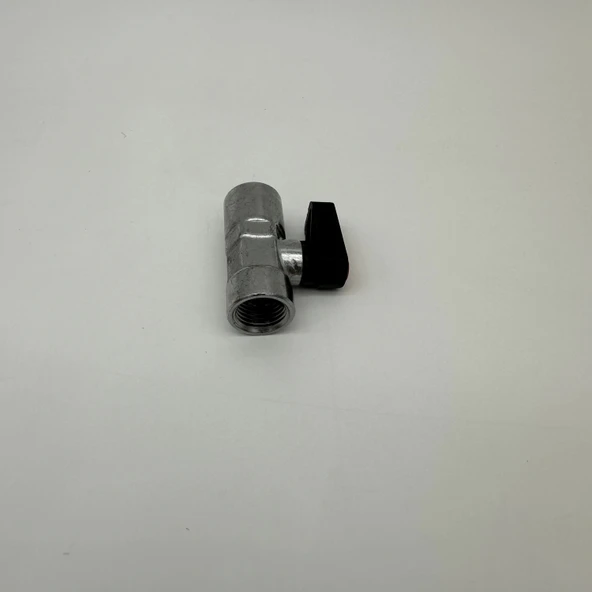 Mikro Mini Küresel Vana Dişi Dişi 1/4 - Resim 6