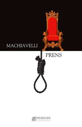 Prens - Resim 3