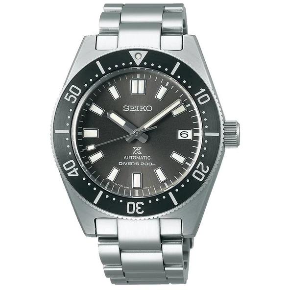 SPB143J1 Seiko Prospex Erkek Kol Saati ürün görseli 1