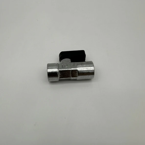 Mikro Mini Küresel Vana Dişi Dişi 1/4 - Resim 3