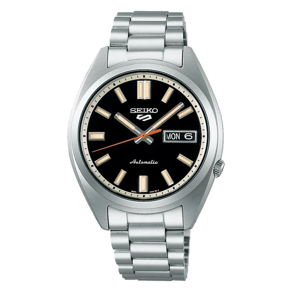 SRPK89K1 Seiko  Sports SNXS Series Unisex Kol Saati ürün görseli 1