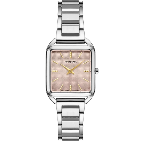 SWR077P1 Seiko Bayan Kol Saati ürün görseli 1