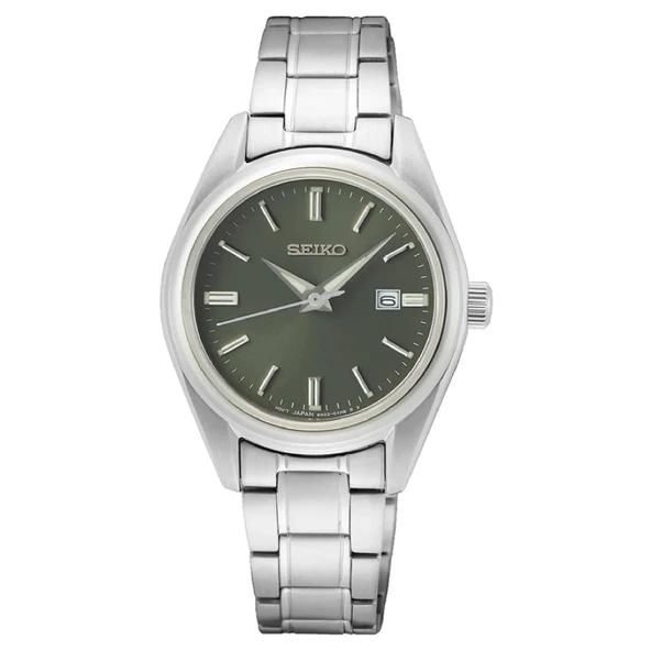 SUR533P1 Seiko Bayan Kol Saati ürün görseli 1