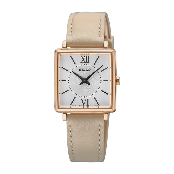 SWR114P1 Seiko Bayan Kol Saati ürün görseli 1