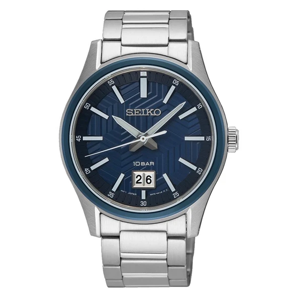SUR559P1 Seiko Erkek Kol Saati ürün görseli 1