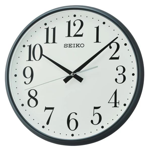 QXA728K Seiko Duvar Saati ürün görseli 1