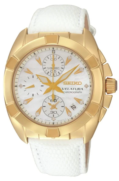 SNDY22P Seiko Velatura Kol Saati ürün görseli 1