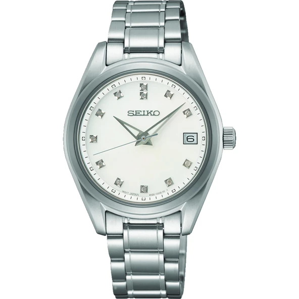 SUR579P1 Seiko Bayan Kol Saati ürün görseli 1