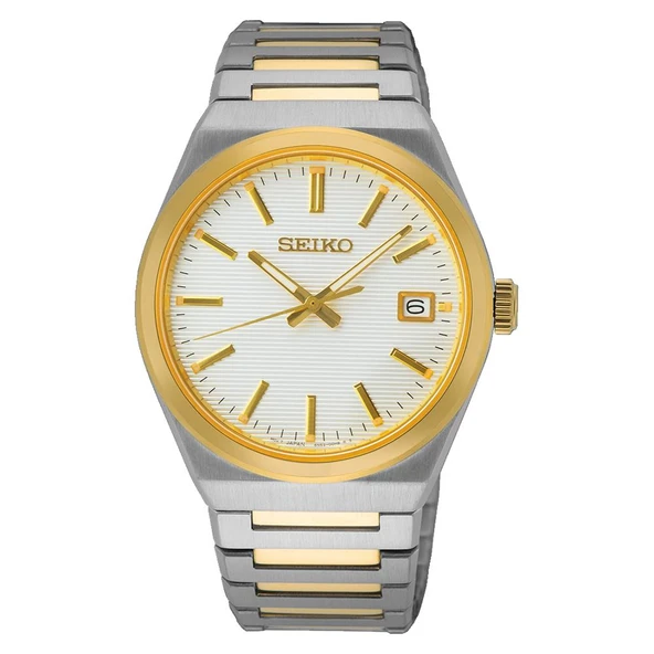 SUR558P1 Seiko Erkek Kol Saati ürün görseli 1