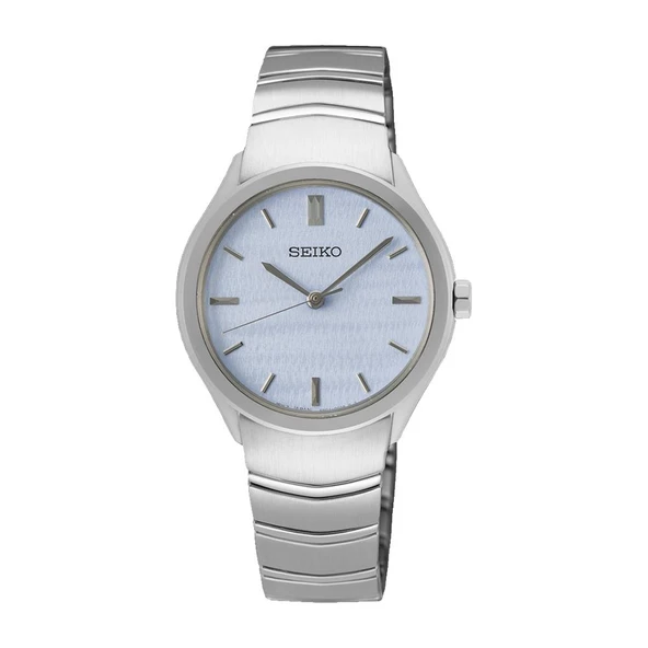SUR549P1 Seiko Bayan Kol Saati ürün görseli 1