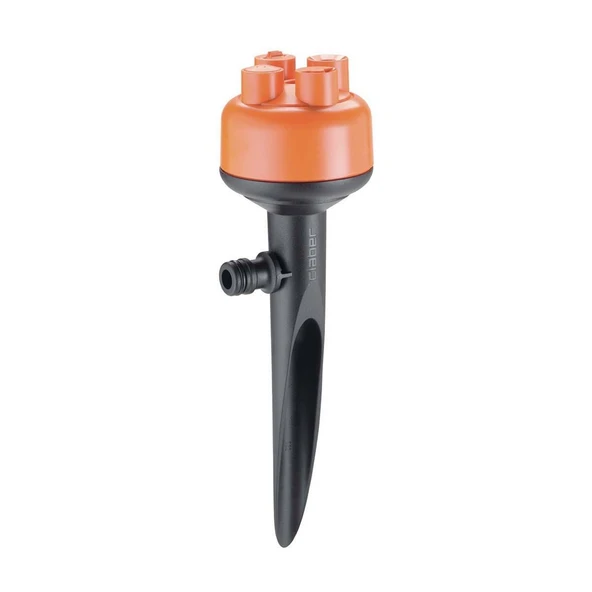 Claber 8662 Vario Jet Fıskiye ürün görseli 1