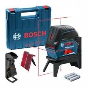 BOSCH GCL2-15 ürün görseli 1