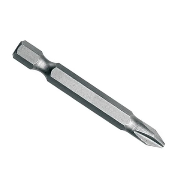 Tomax Bits Uç-Ucu Yıldız PH3x50mm ürün görseli 1