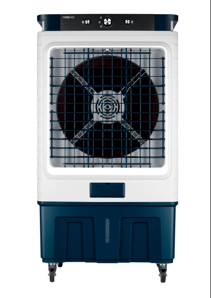 FReeVIER AIR COOLER HAVA SOĞUTUCU ACS-15000D ürün görseli 1