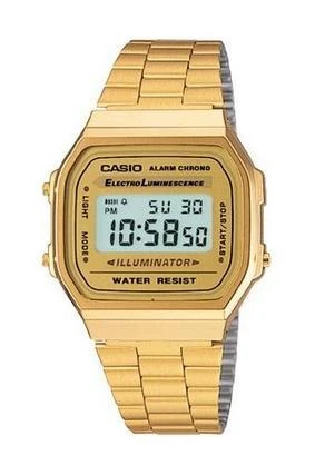 A168WG-9WDF Casio Kol Saati ürün görseli 1
