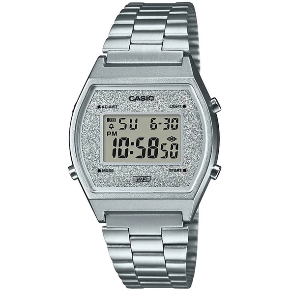B640WDG-7DF Casio Dijital Kol Saati ürün görseli 1