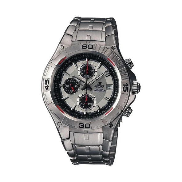 EF-520D-7A Casio Edifice Kol Saati ürün görseli 1