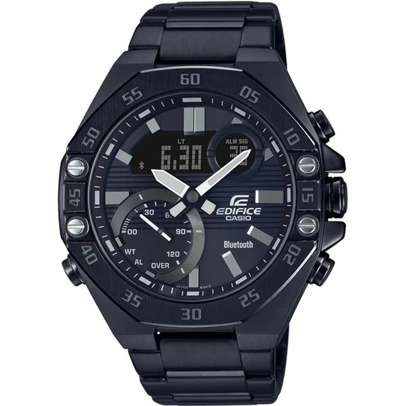 ECB-10DC-1ADF Casio Edifice Erkek Kol Saati ürün görseli 1